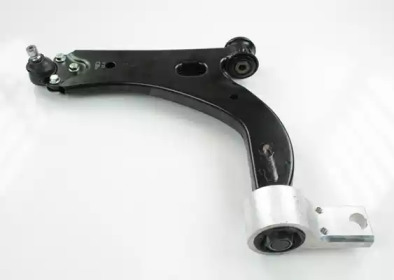 OPEN PARTS ssw106210 -  Рычаг независимой подвески колеса, подвеска колеса